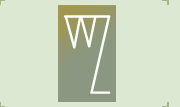 logo WZ